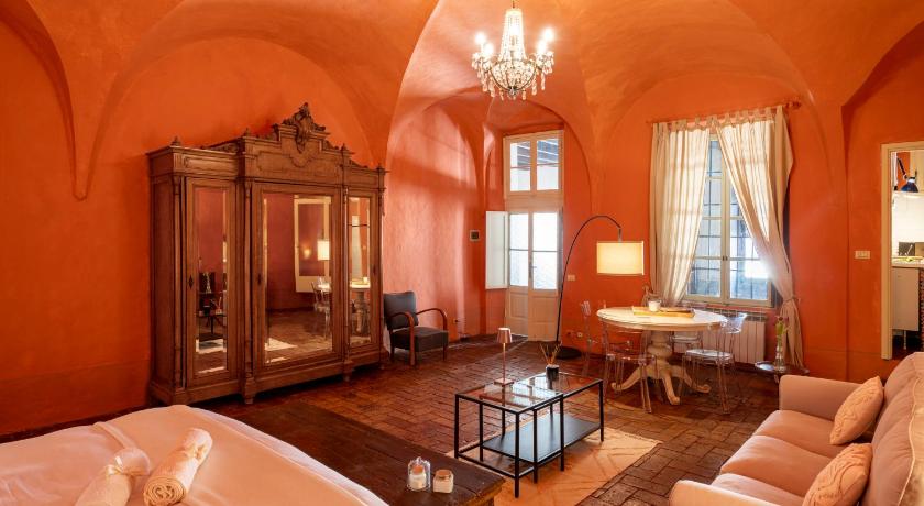 La Corona Home - Lago d'Iseo