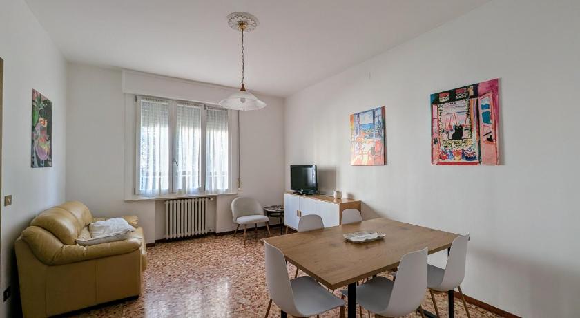 Residenza Parco Ducale - image 3