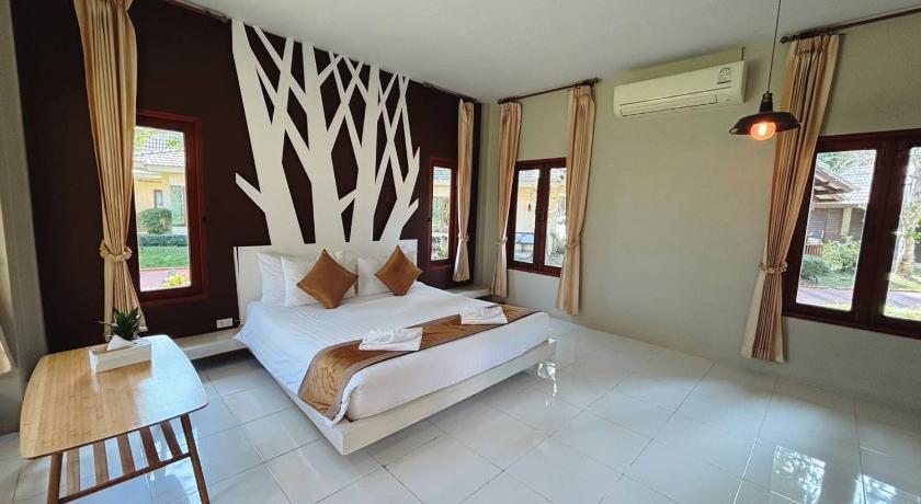 Image of Premier Villa 7
