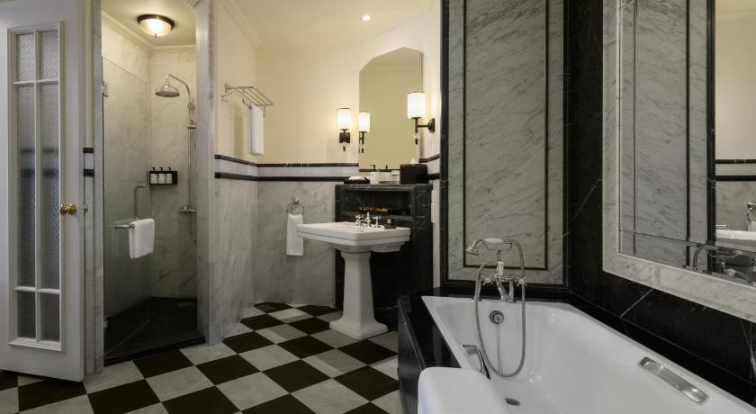 Image of Pinang Suite 2