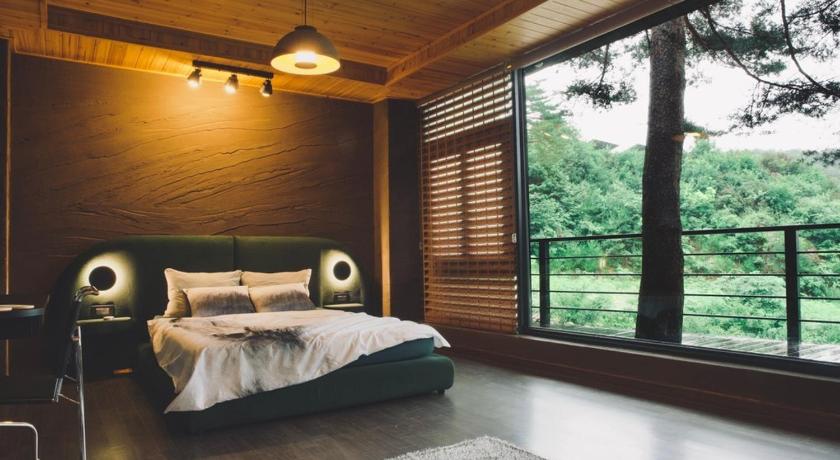 Image of Double Room 0
