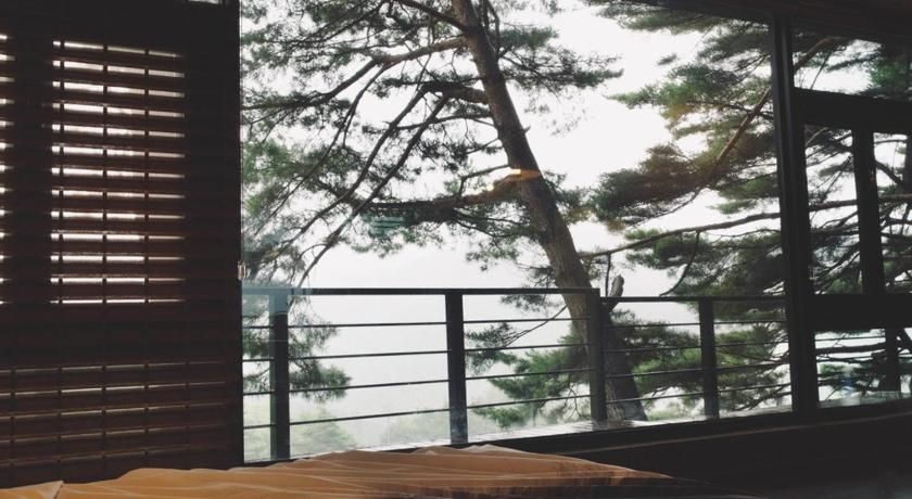 Image of Double Room 12