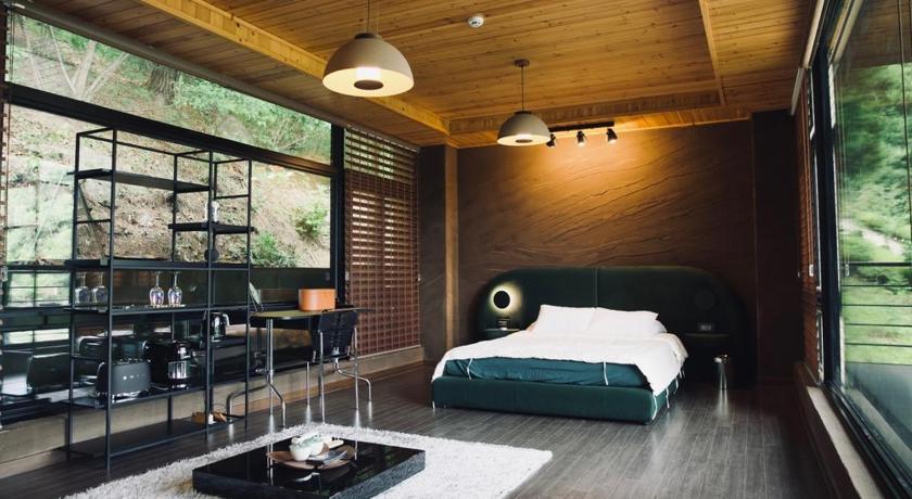 Image of Double Room 3