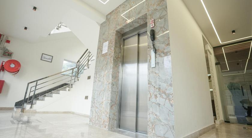 Kaashvi Residency – Managed by Atithi House - image 38