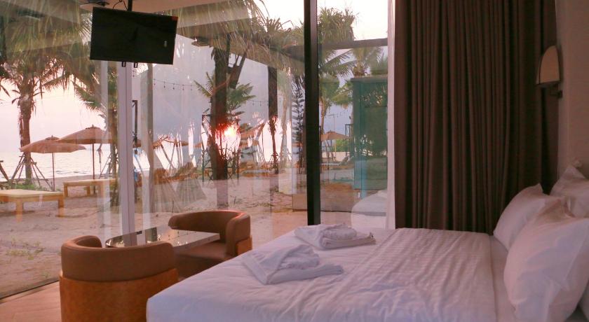 Image of Grand Sea View 11