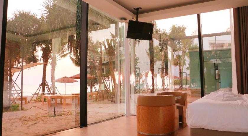 Image of Grand Sea View 10