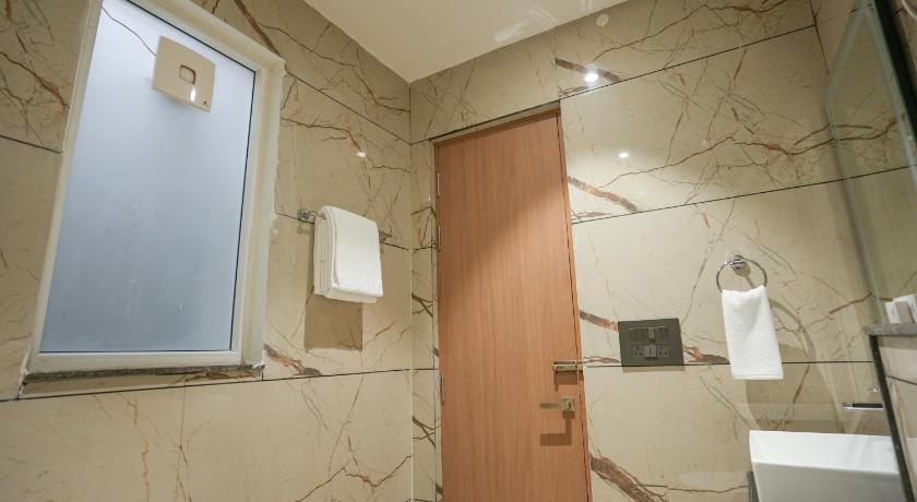 Kaashvi Residency – Managed by Atithi House - image 30