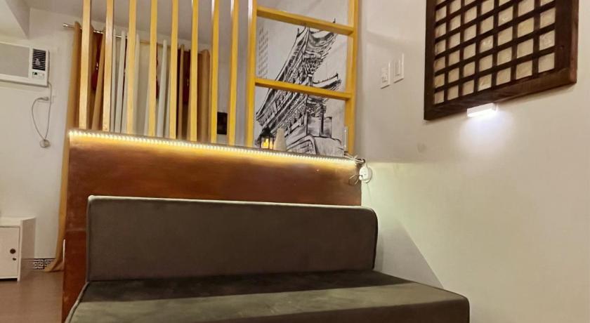 Kim's Hanok Korean Suite - image 3