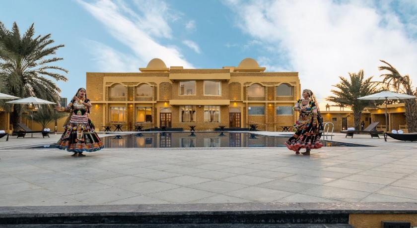 Sterling Rudraksh Jaisalmer - image 4