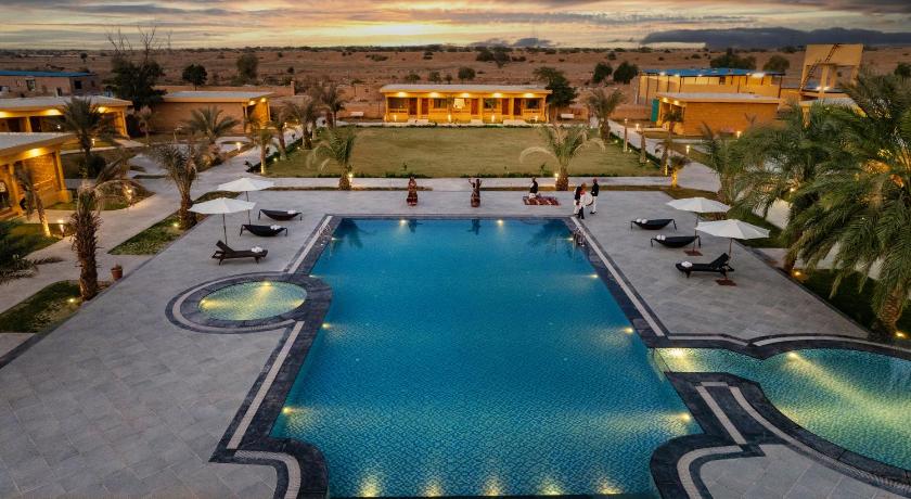 Sterling Rudraksh Jaisalmer - image 11