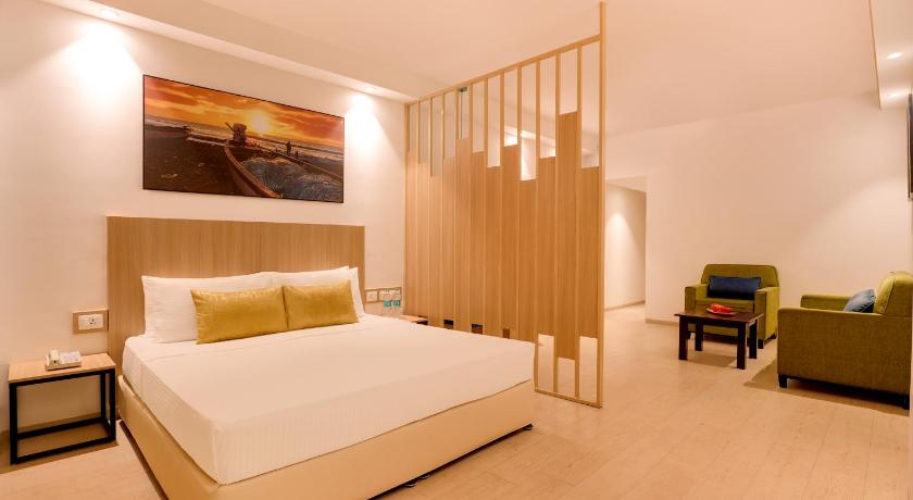 Image of Studio 0