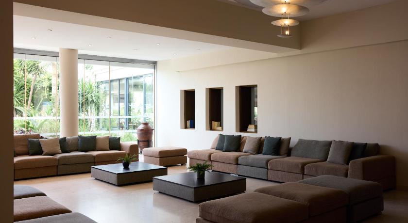 Labranda Blue Bay Resort - image 13
