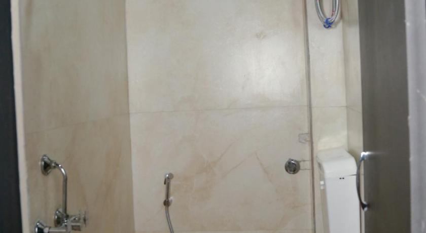 Yes Please Guest House – Delhi, IN