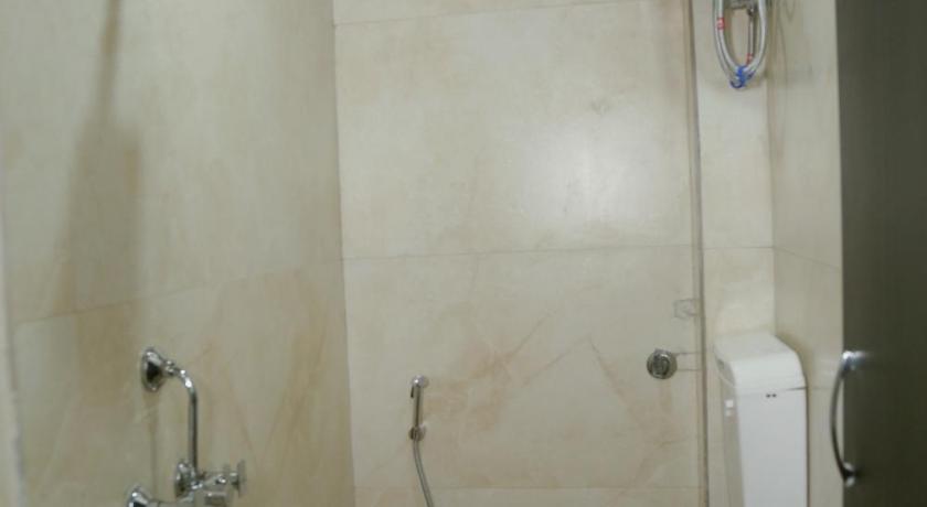 Yes Please Guest House – Delhi, IN