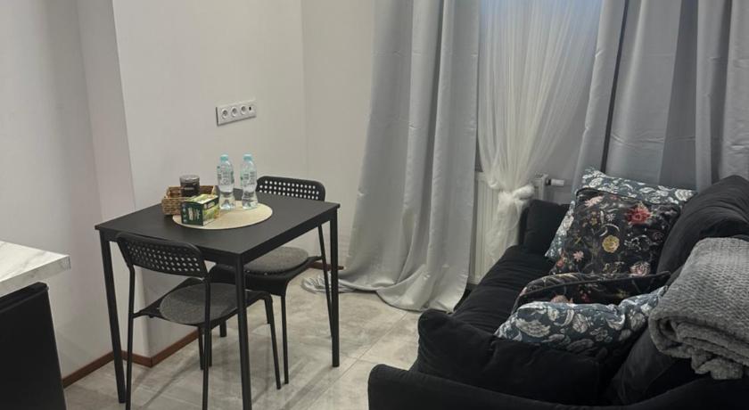 Foto di VistaApartment3 - Prenotazione scontata Agoda