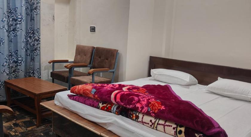 Jammu Ala Guest house