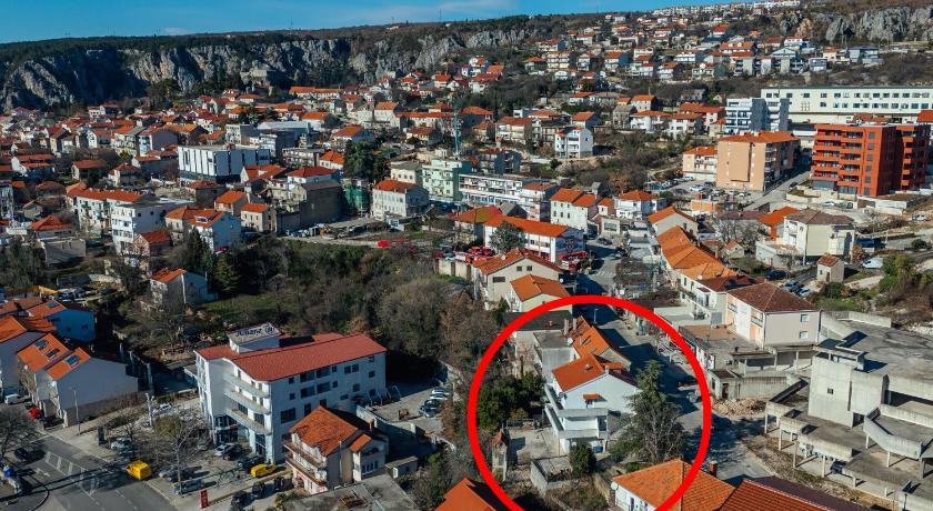 Apartman Anđela