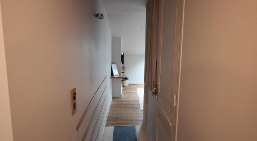 Image of Superior Double Room 5