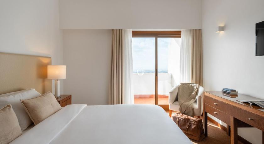 Image of Deluxe Junior Suite 1