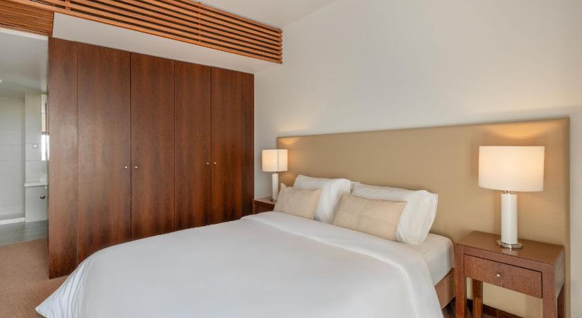 Image of Deluxe Junior Suite 6