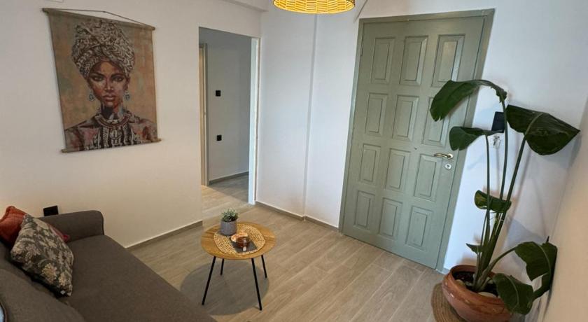 mantinia-apartments