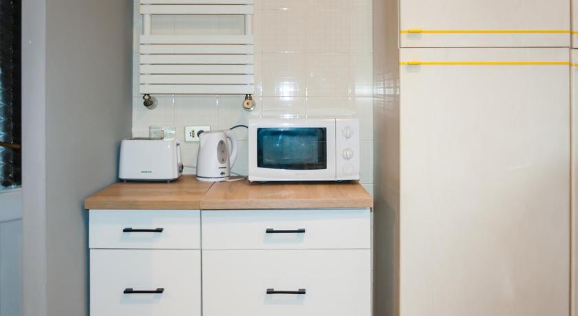Apartment Odesos - image 5
