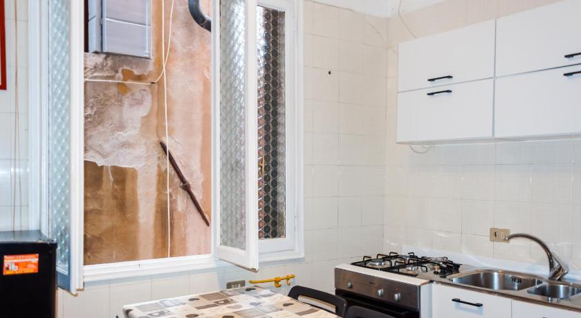 Apartment Odesos - image 3