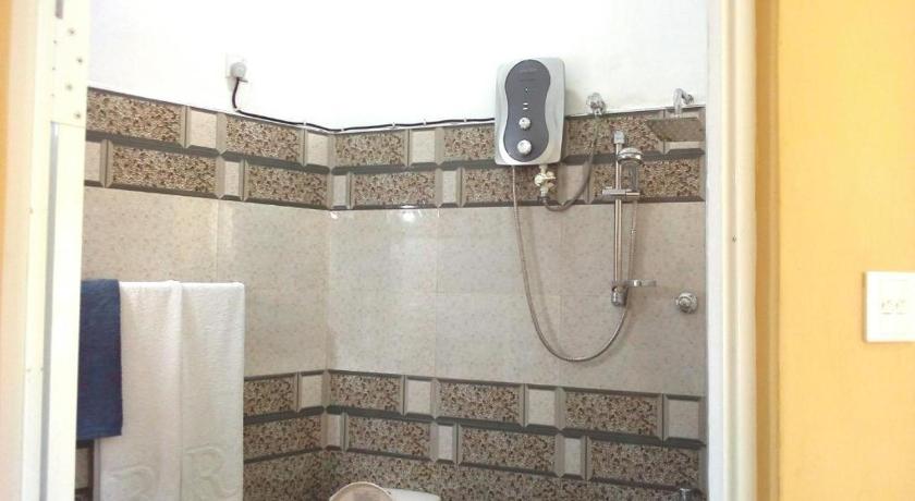 Randi Homestay - image 24