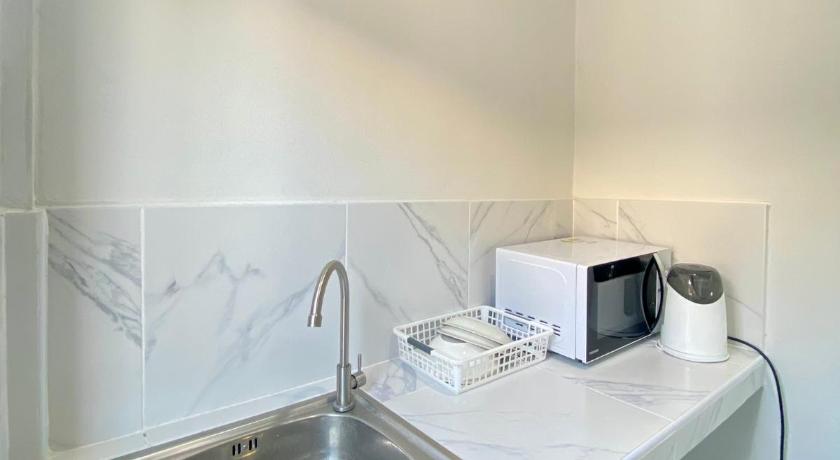 カオヤイ Baan Ponthoranee Resort (Nordic) 3つ星 ゲストハウス プール