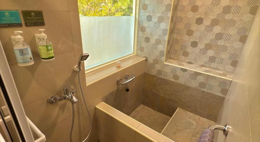 山景家庭房 (Family Room with Mountain View)圖片 10