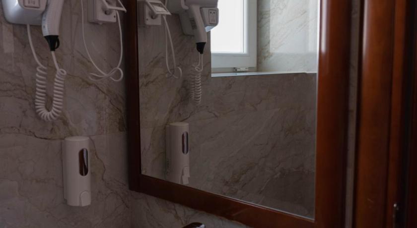 Image de Chambre Double - Vue sur Rivière (Double Room with River View) 13