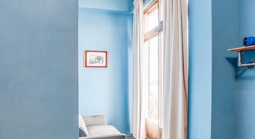Image of Quadruple Room with Bathroom 2