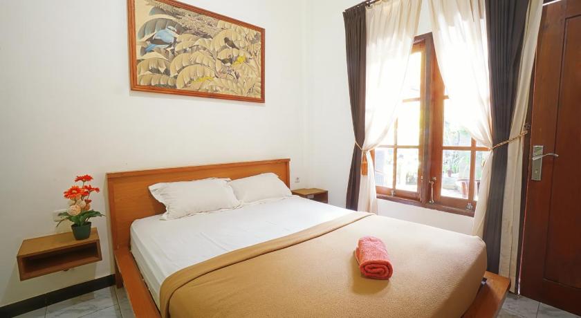 Adhya Guest House - image 29
