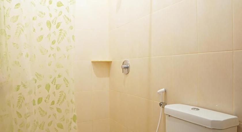 Adhya Guest House - image 23