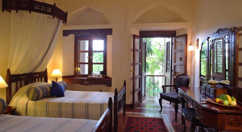 Image of Standard Double Room 7