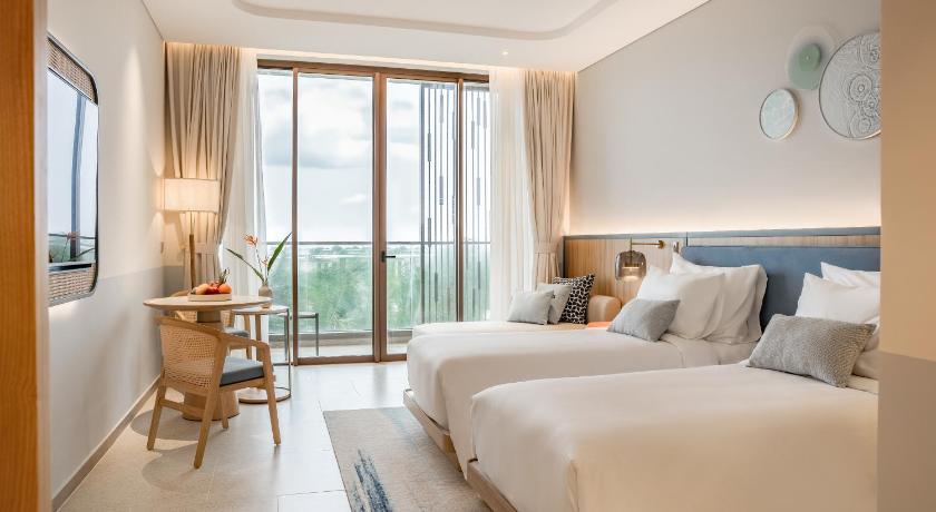 Image of Studio with Sea View 3