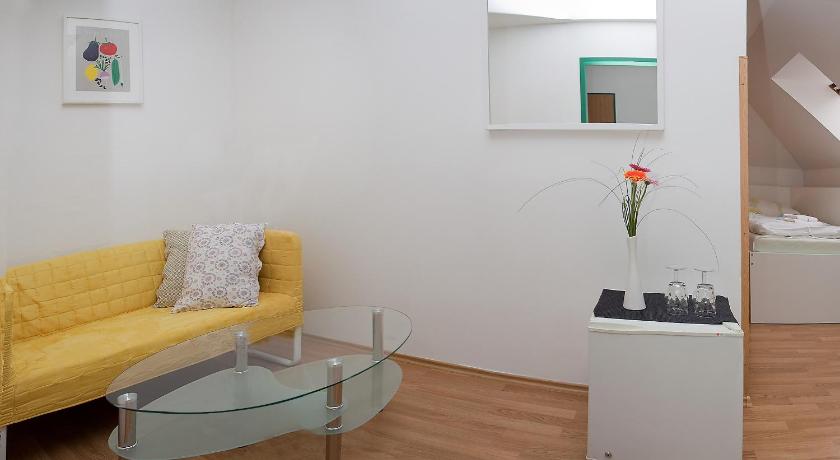 Hotel Richmond Teplice photo
