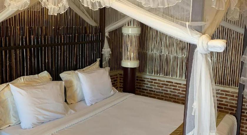 Image of Double Room 3