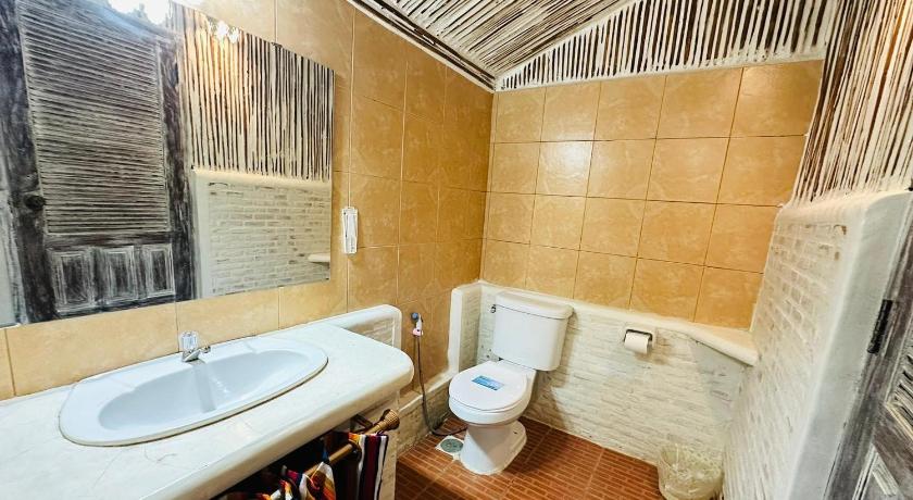 Image of Double Room 2