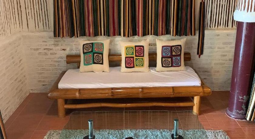 Image of Double Room 9