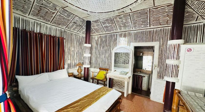 Image of Double Room 0