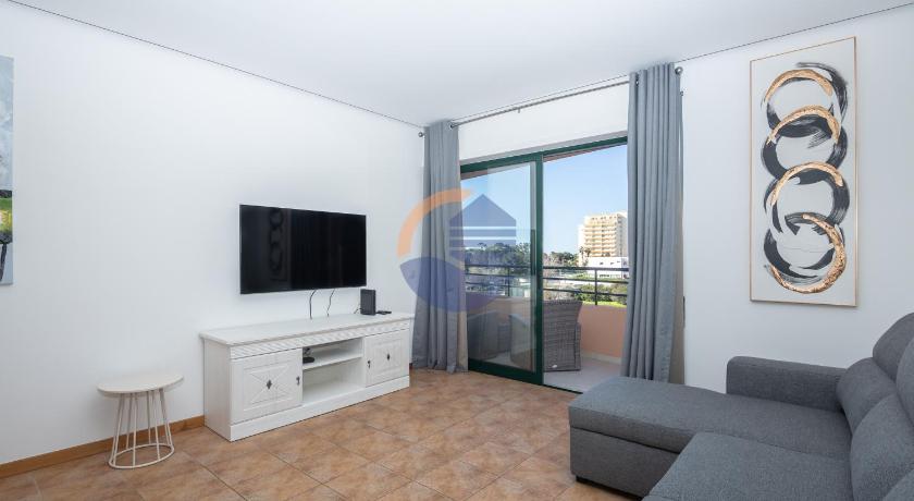 Image of One-Bedroom Apartment - 20 0