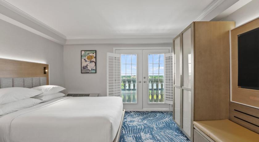 Image of Standard Room 6