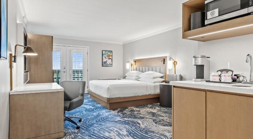 Image of Standard Room 0