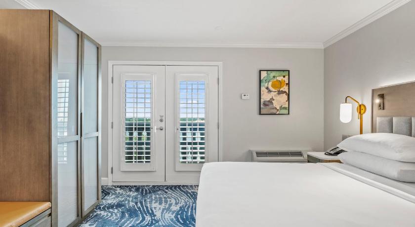 Image of Standard Room 9