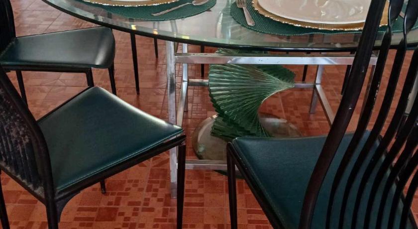 Pundaquit Luxury Resort – San Antonio, Zambales, VA