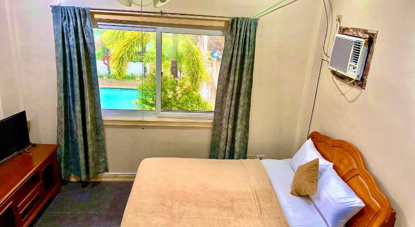 Pundaquit Luxury Resort – San Antonio, Zambales, VA