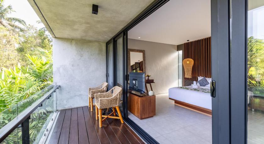 The Ning Resort Ubud - image 15