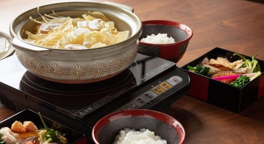 京都 京一軒町家 さと居 香雪 SATOI KOSETSU Shichijo-Mibu 4つ星 ゲストハウス 眺望