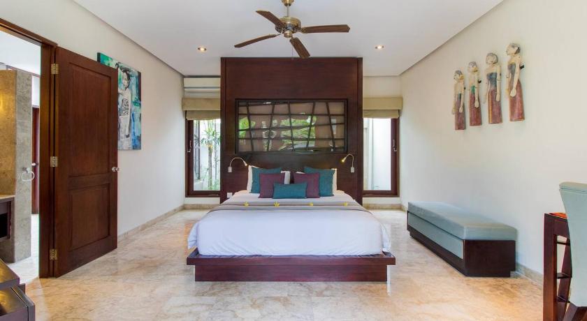The Residence Seminyak - image 25